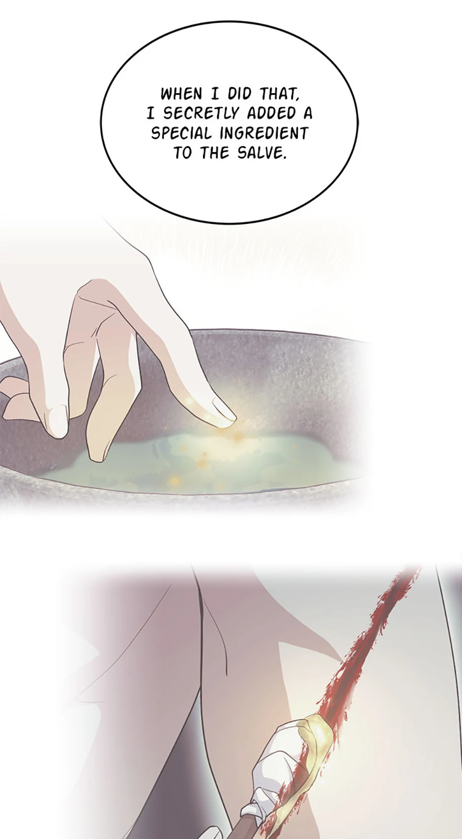 Chapter 62 - Image 29
