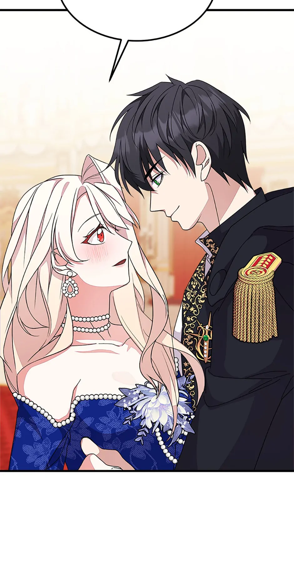 Chapter 62 - Image 3