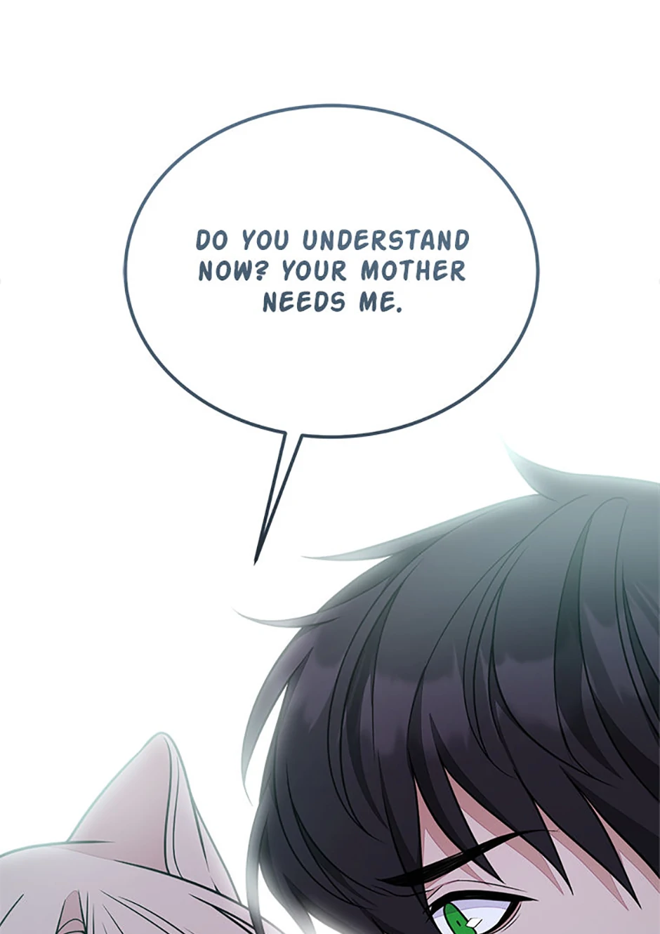 Chapter 62 - Image 35