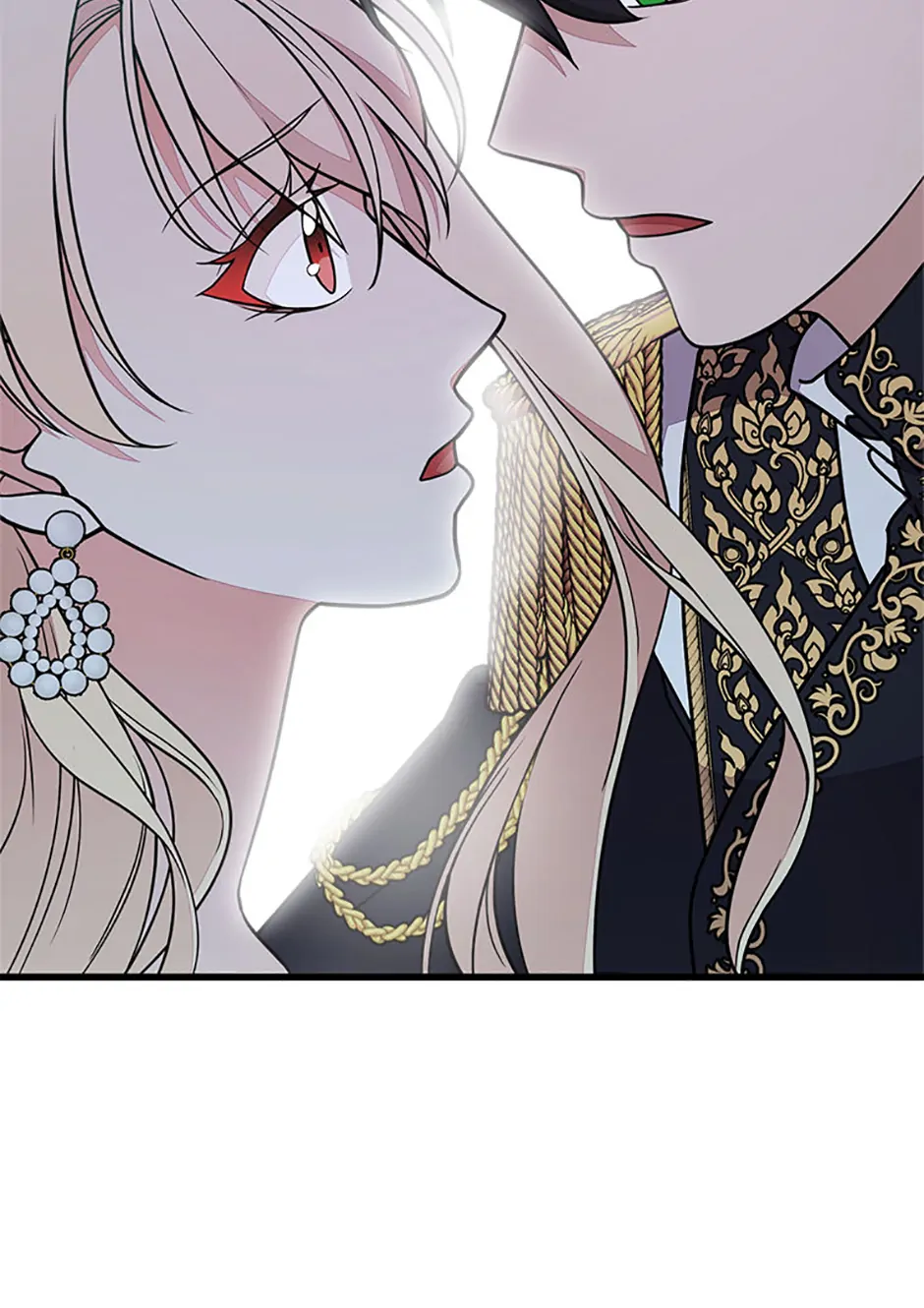 Chapter 62 - Image 36