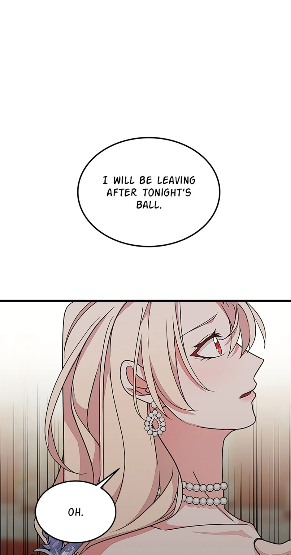 Chapter 62 - Image 4