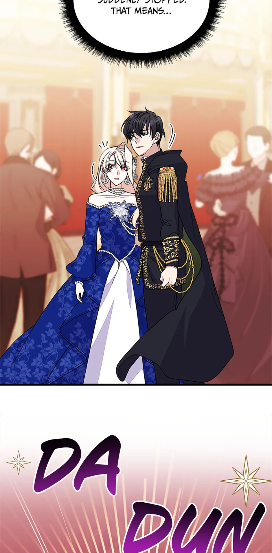 Chapter 62 - Image 40