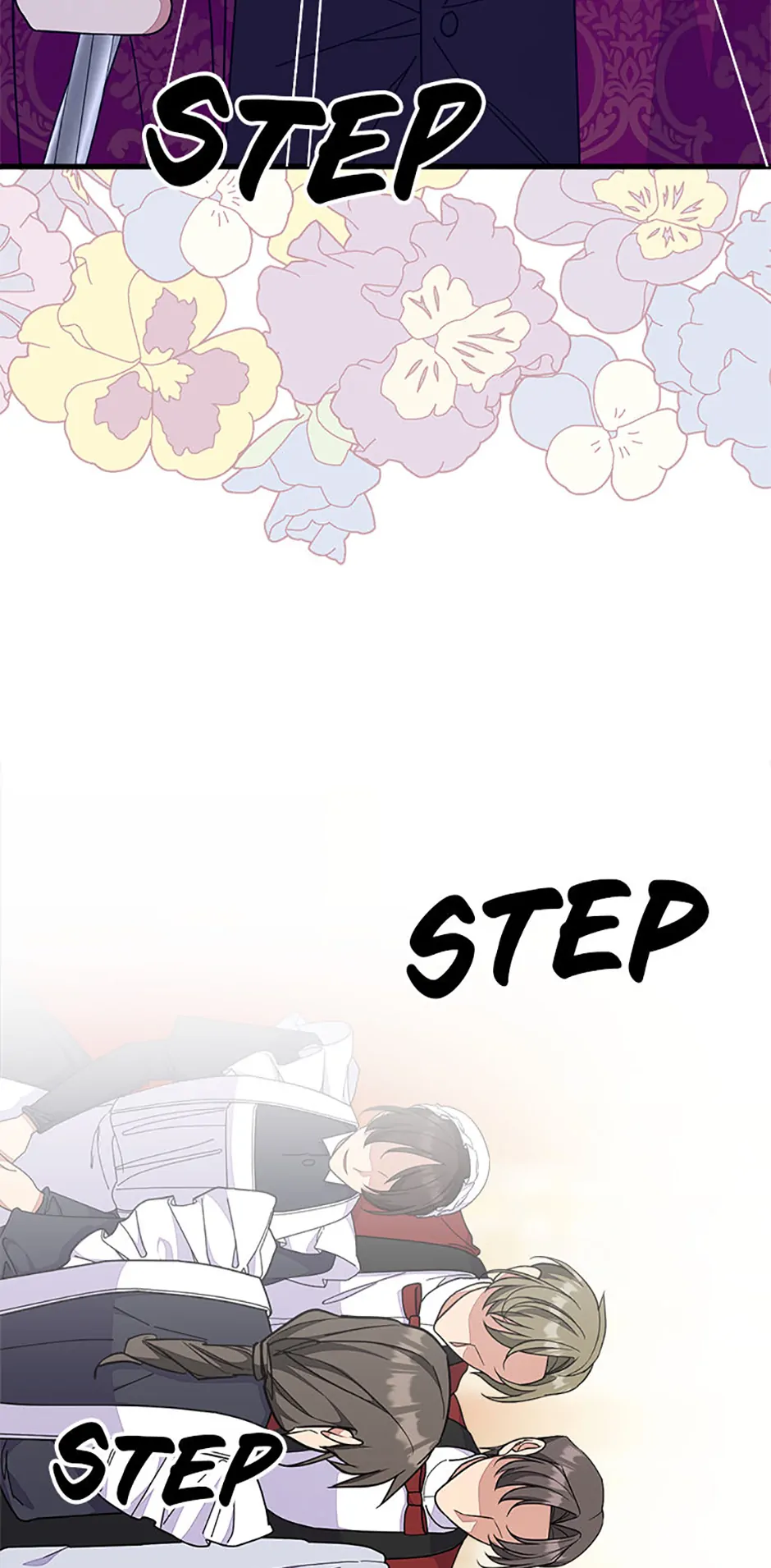 Chapter 62 - Image 42