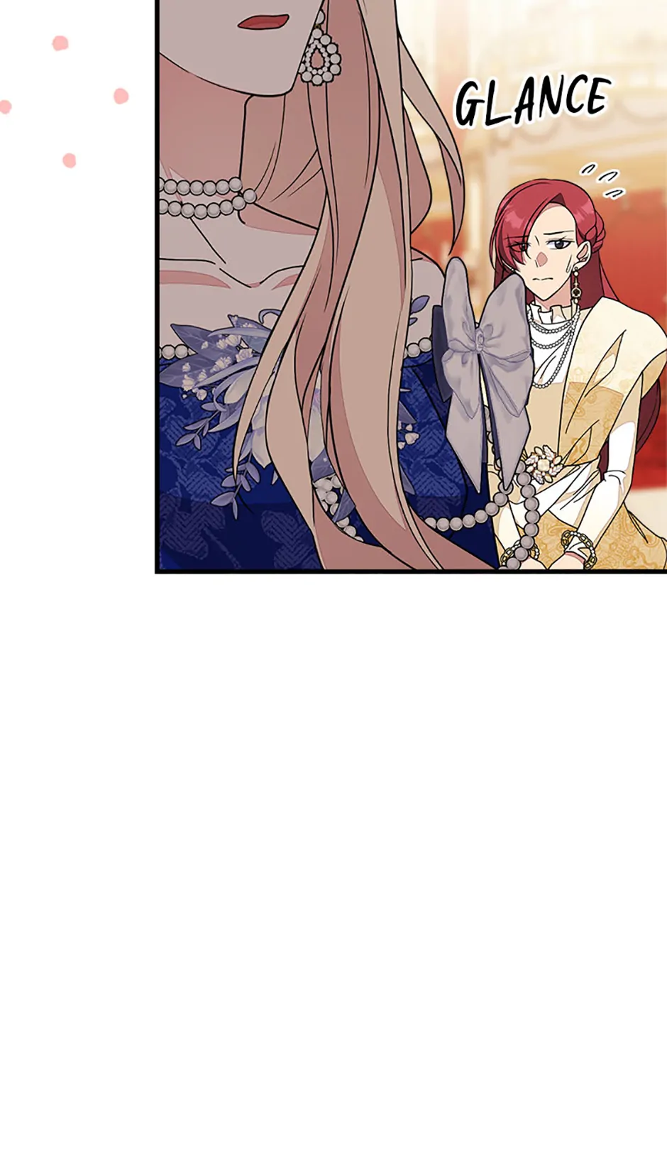 Chapter 62 - Image 49
