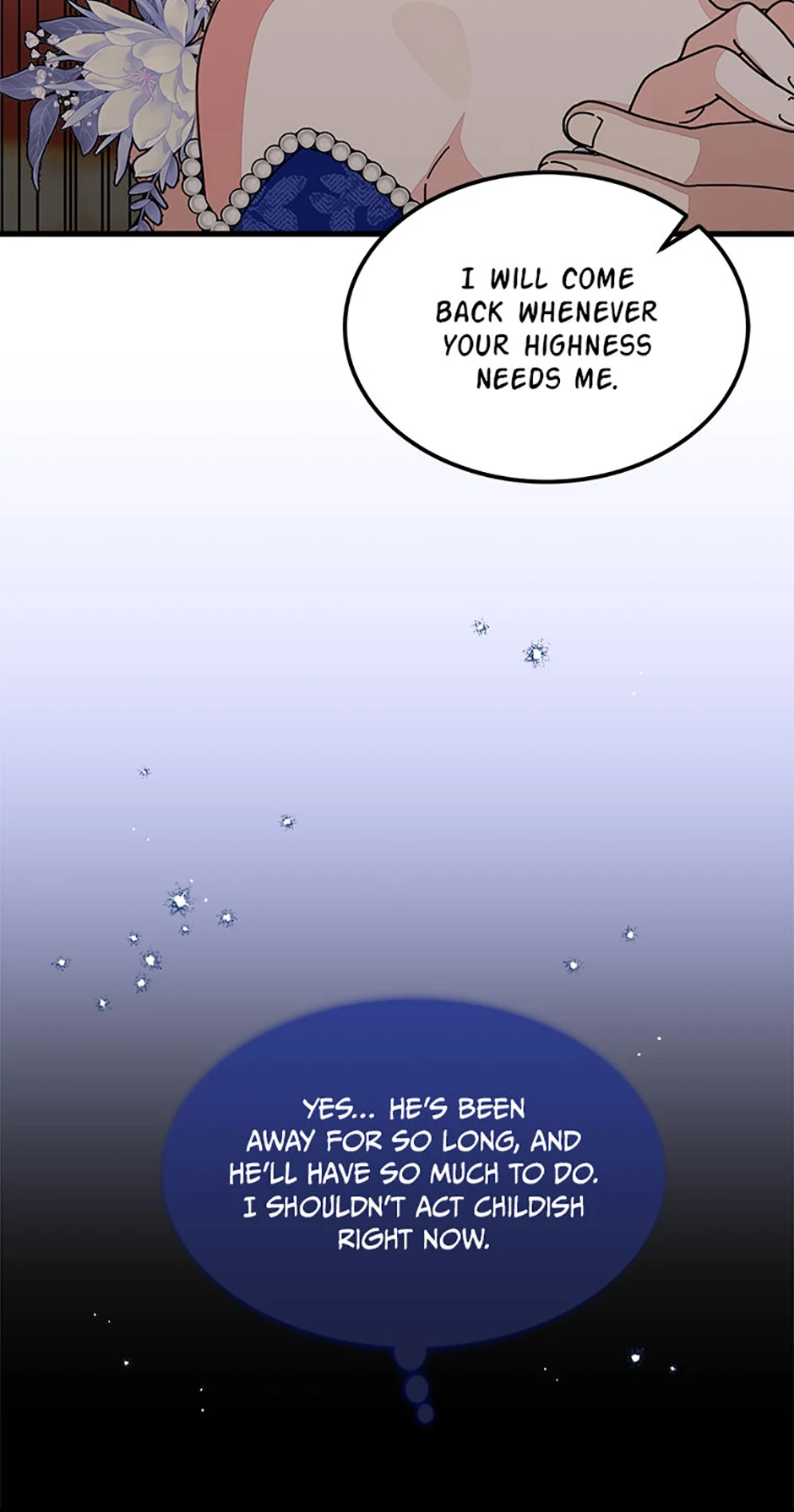 Chapter 62 - Image 5