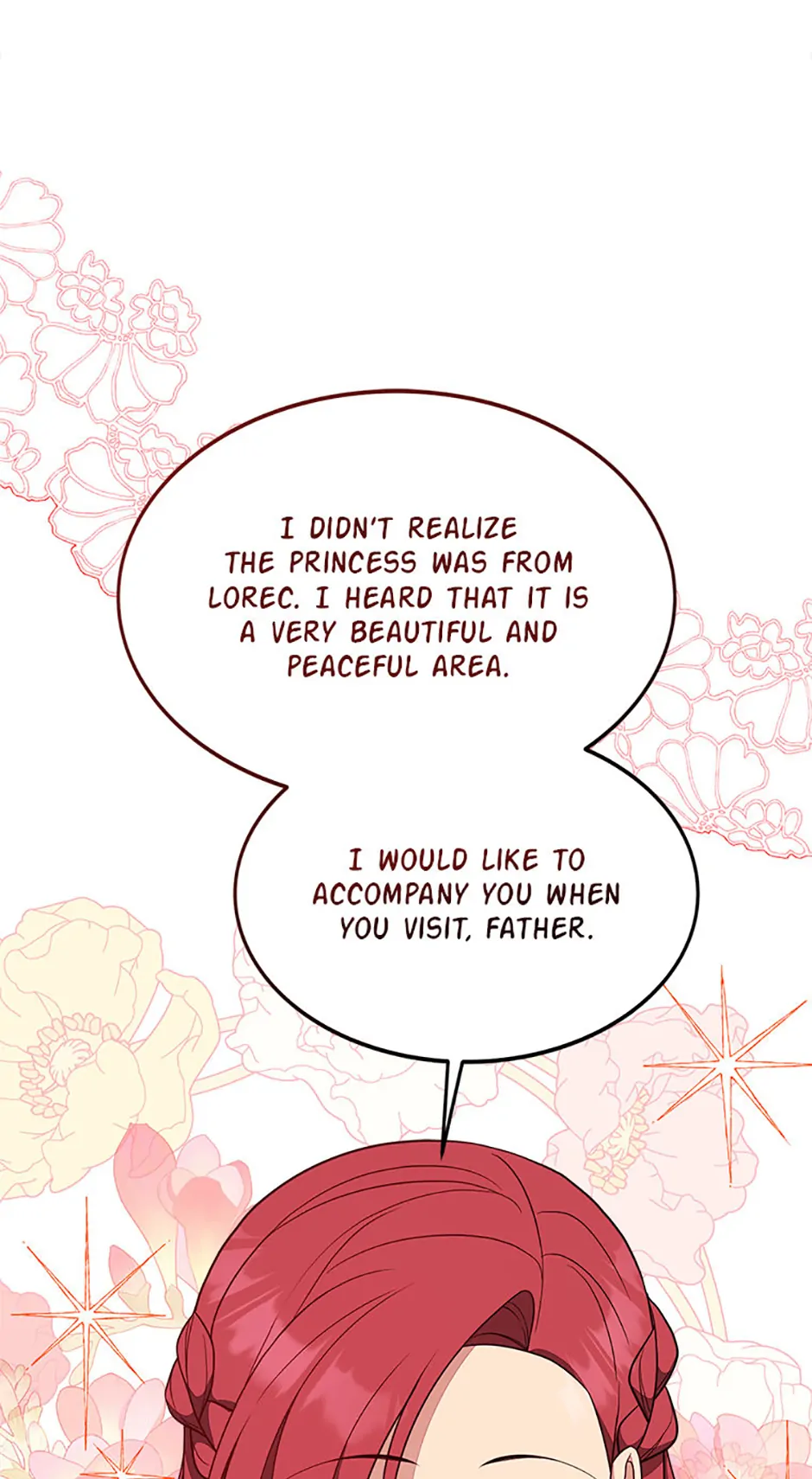 Chapter 62 - Image 51