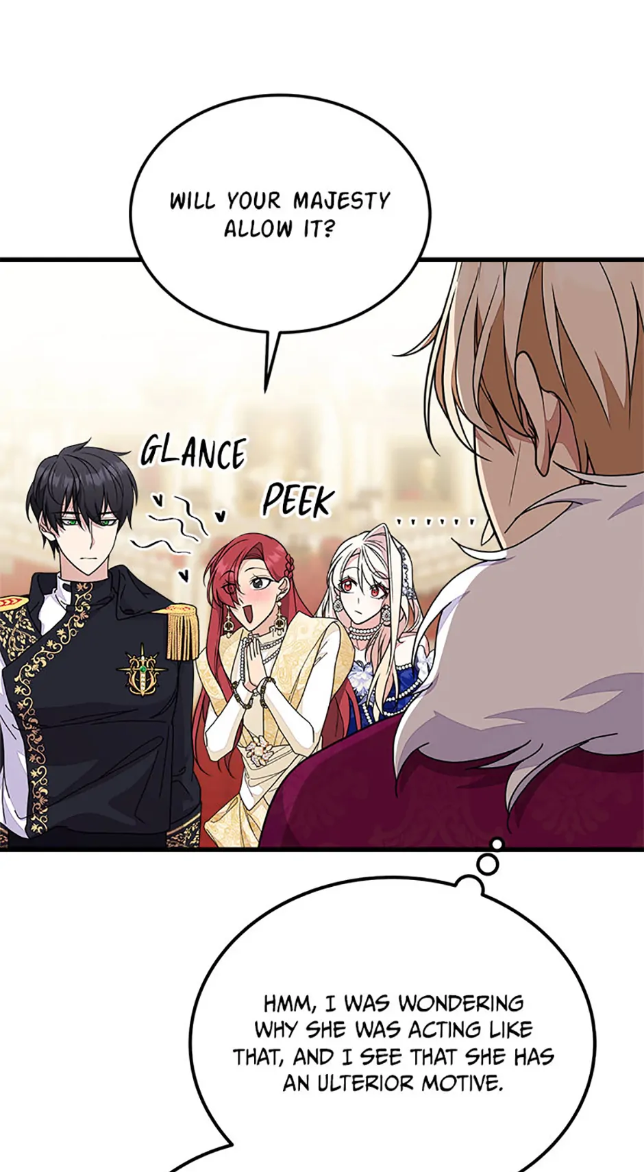 Chapter 62 - Image 53