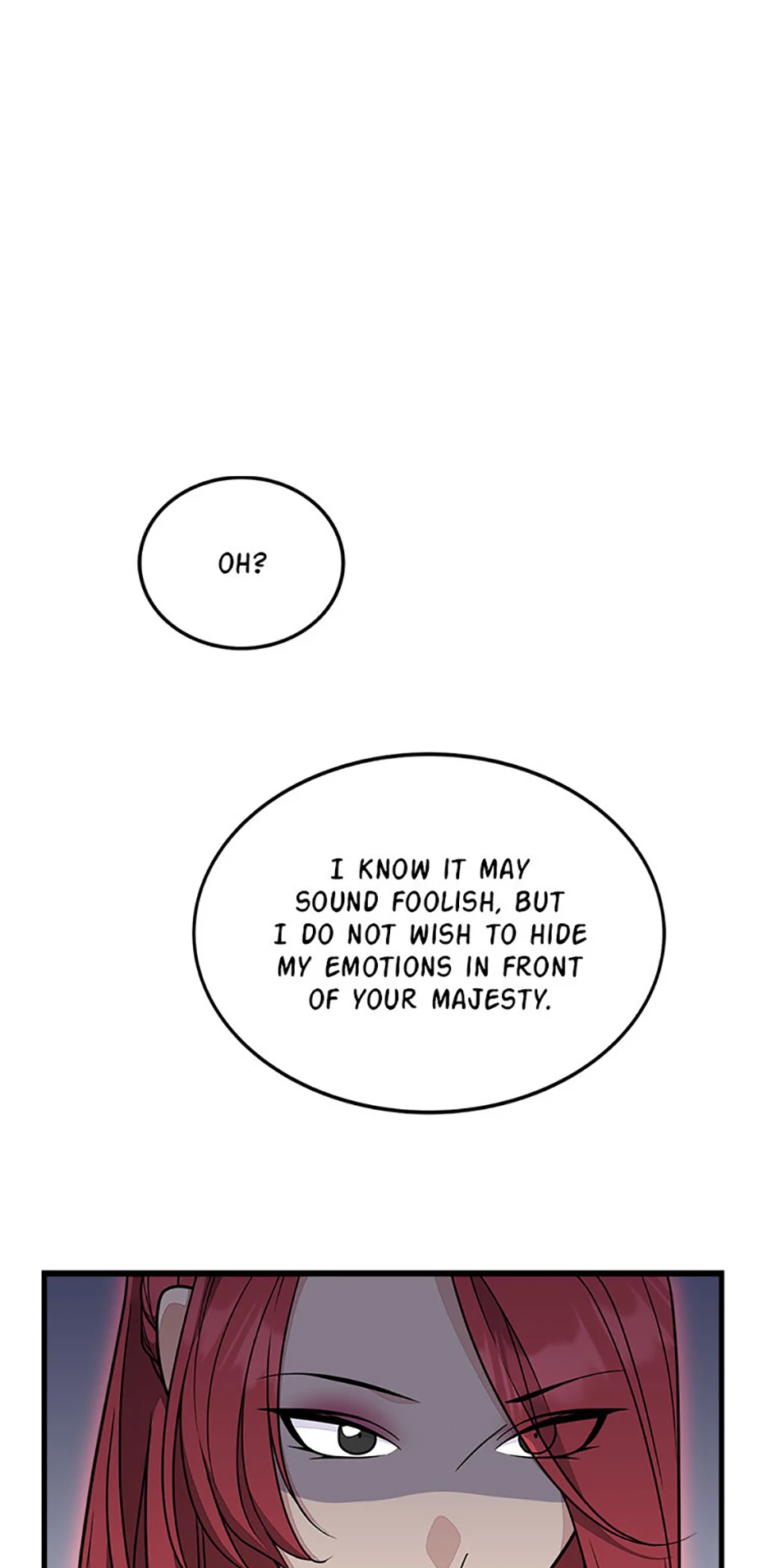 Chapter 62 - Image 57