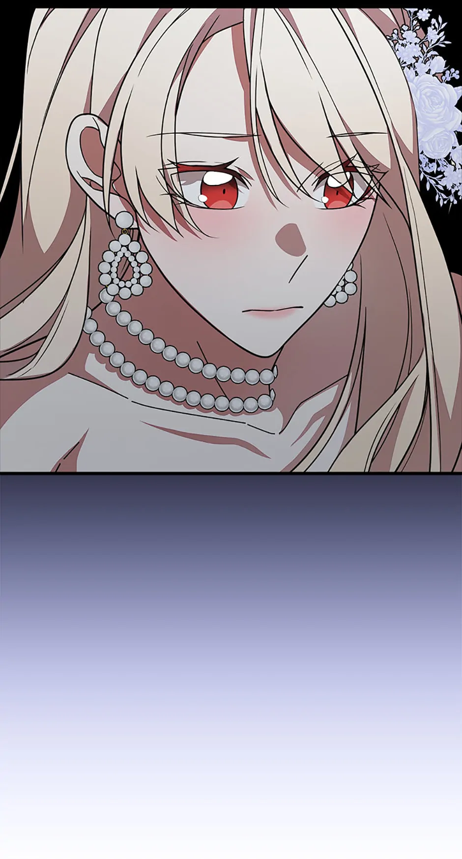 Chapter 62 - Image 6