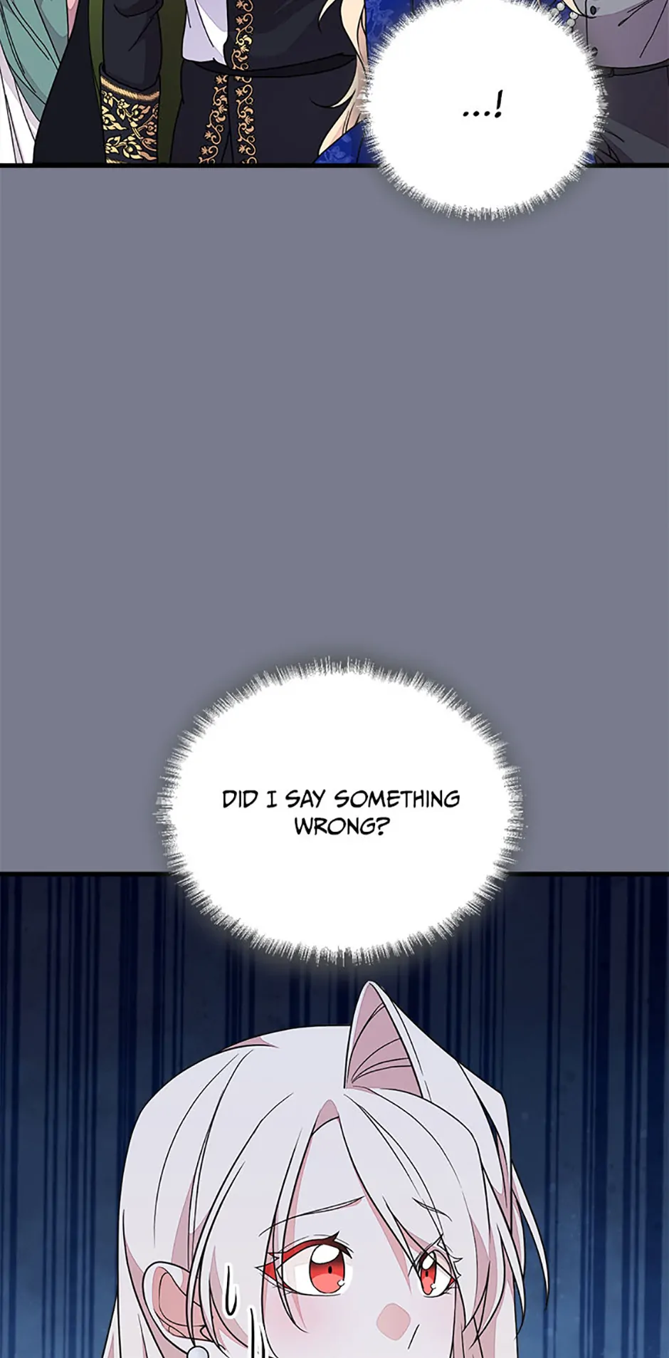 Chapter 62 - Image 61