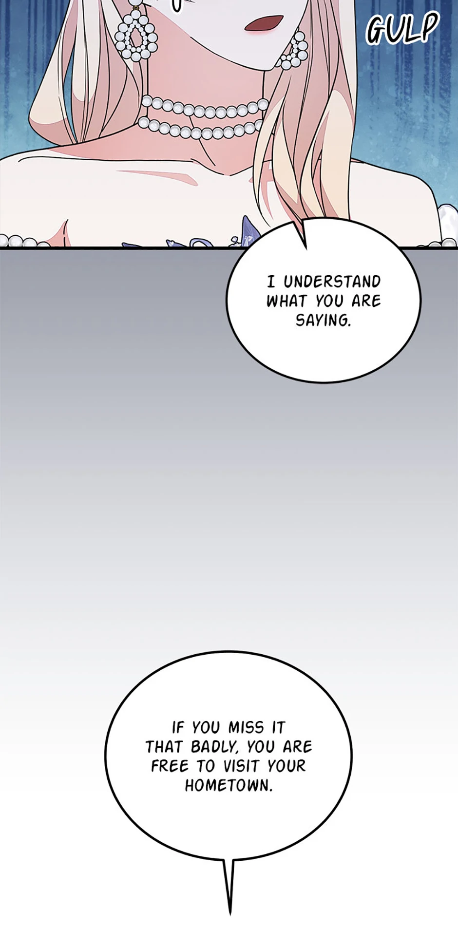 Chapter 62 - Image 62
