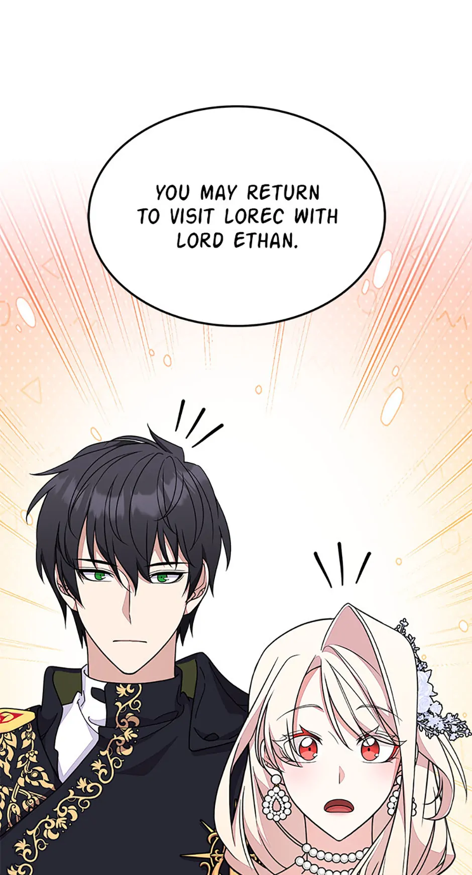 Chapter 62 - Image 64