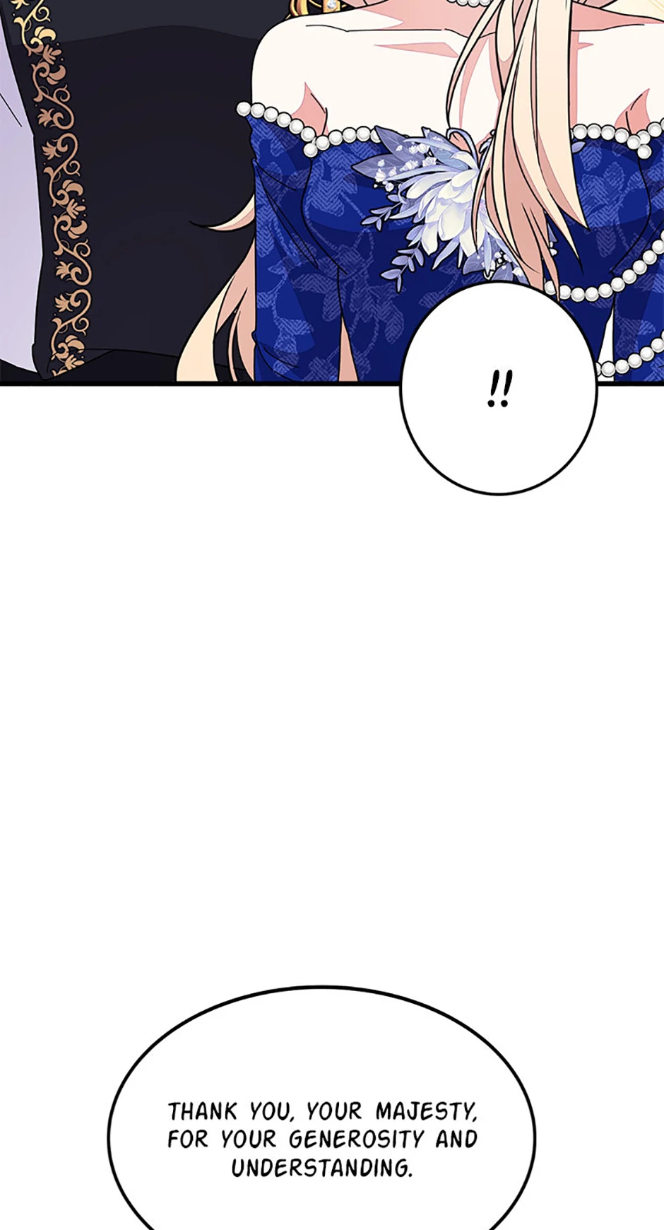 Chapter 62 - Image 65