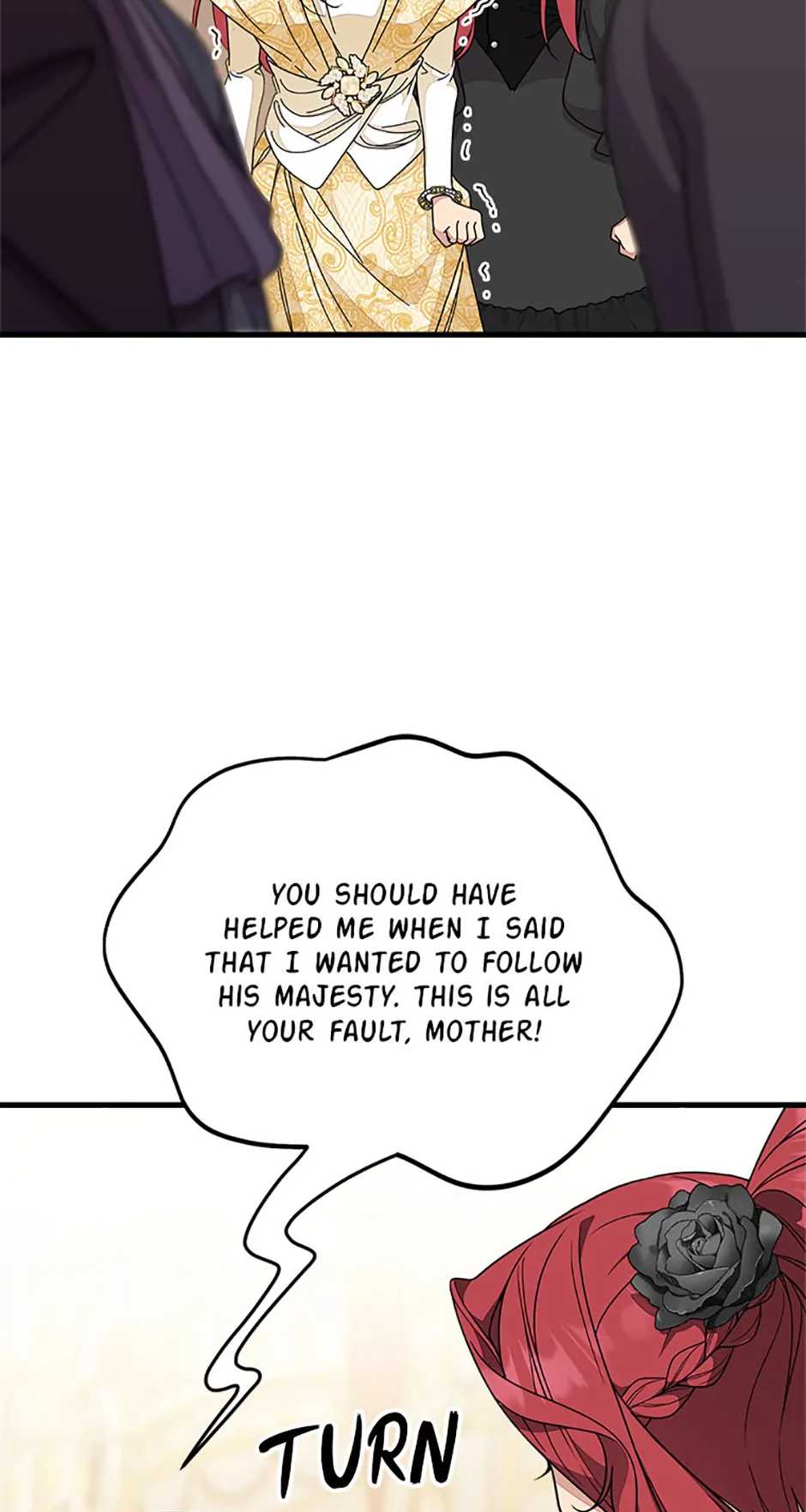 Chapter 62 - Image 69