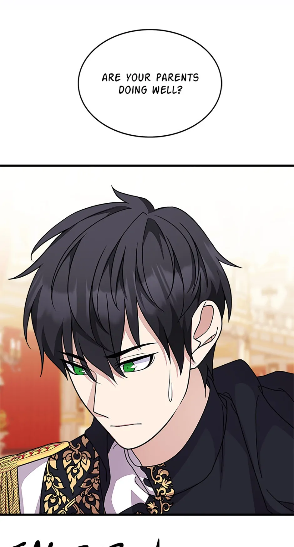 Chapter 62 - Image 7