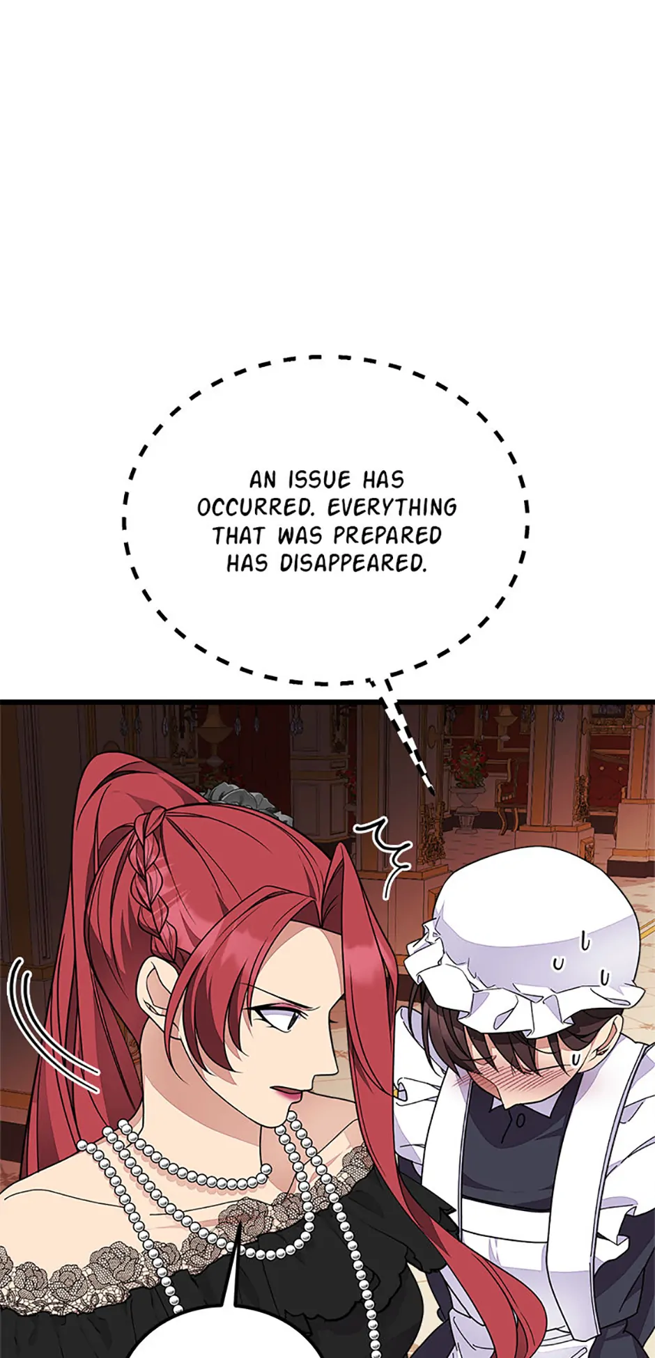 Chapter 62 - Image 72