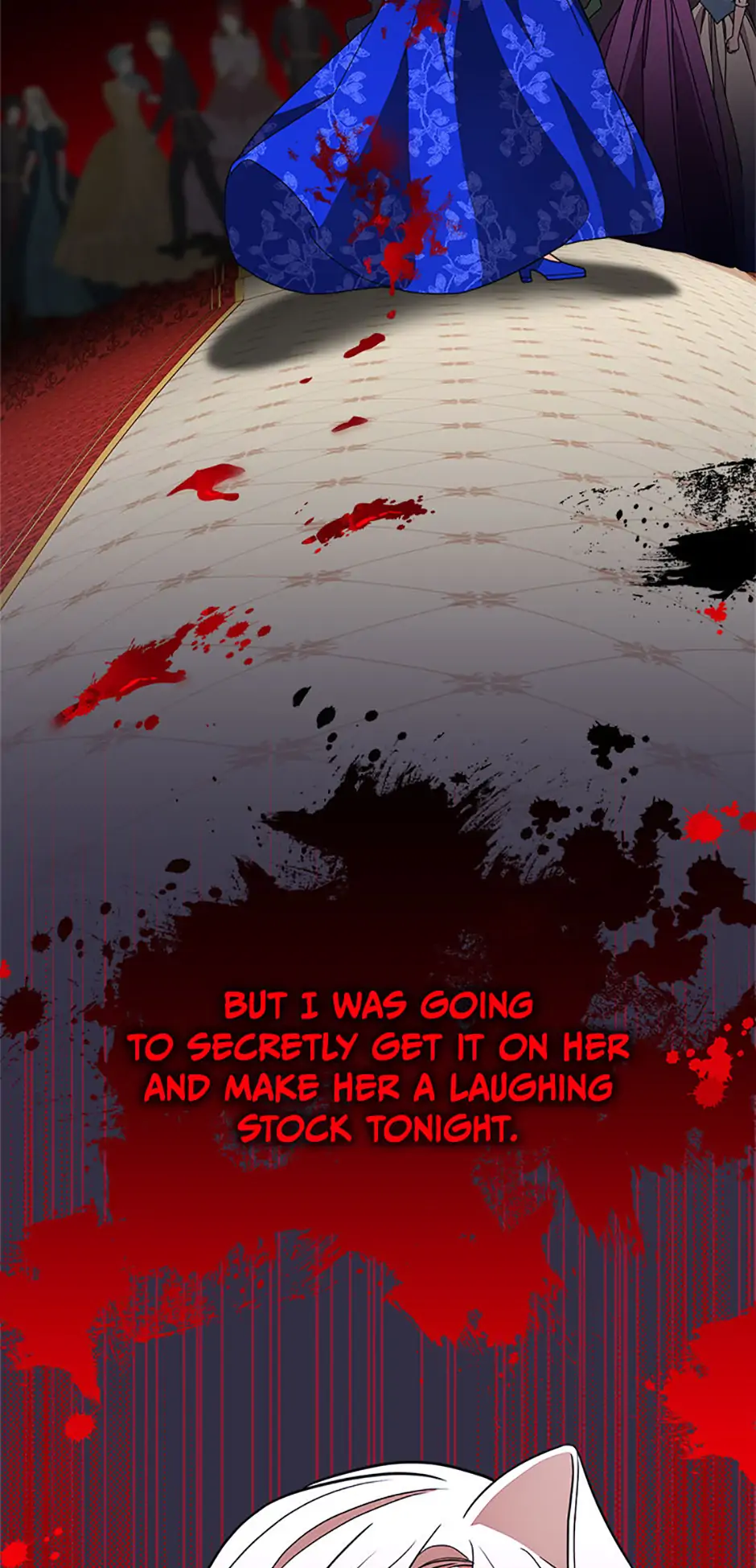 Chapter 62 - Image 75