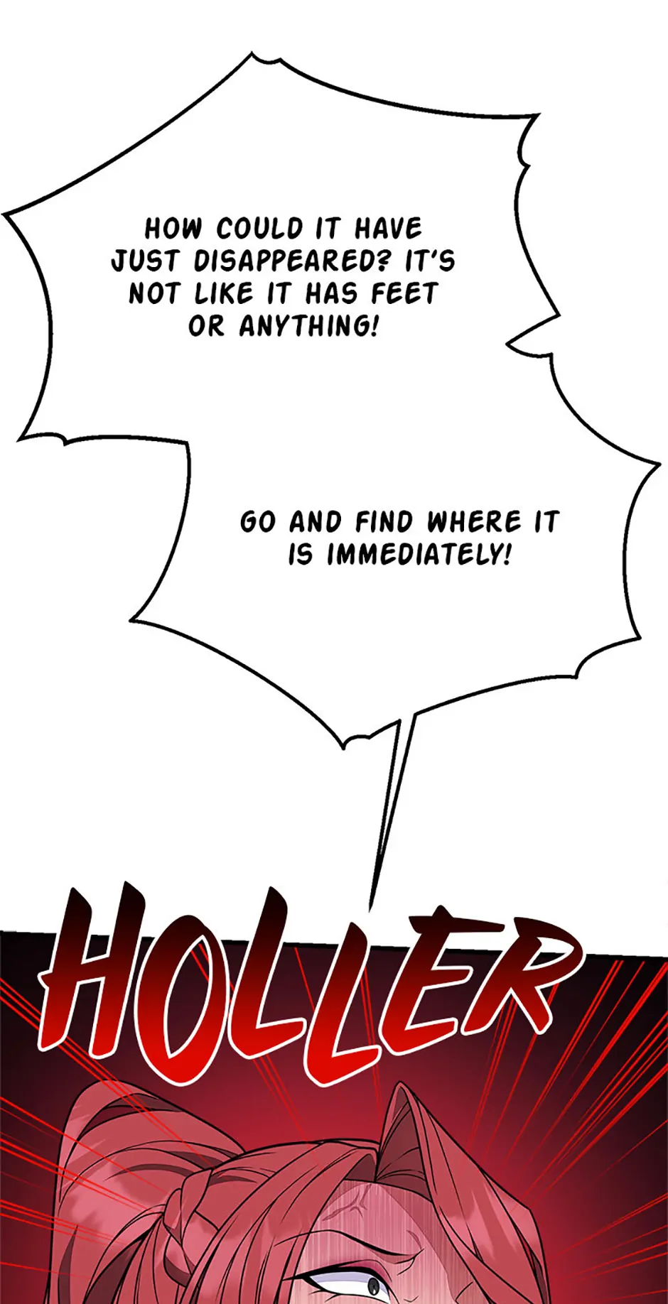 Chapter 62 - Image 77