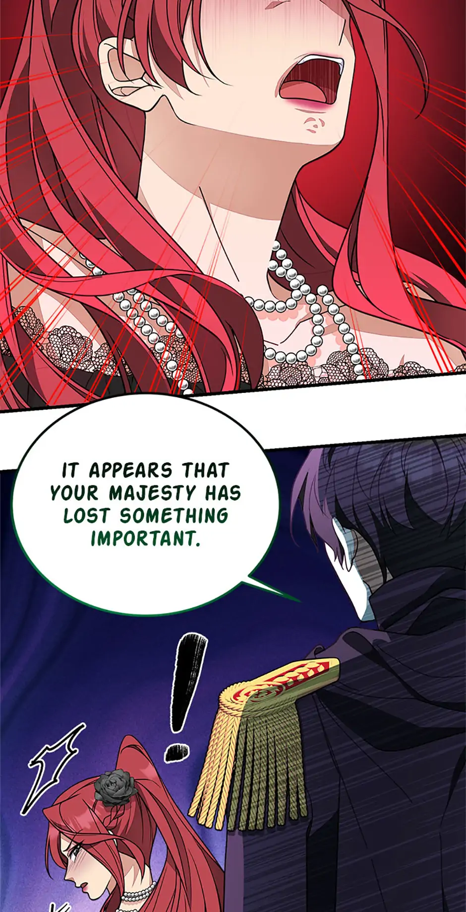 Chapter 62 - Image 78