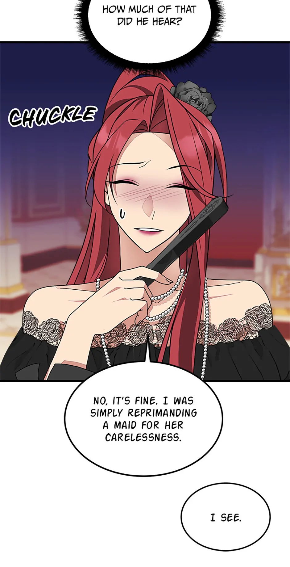 Chapter 62 - Image 81