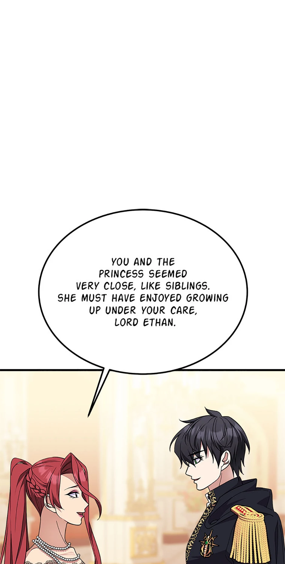 Chapter 62 - Image 82