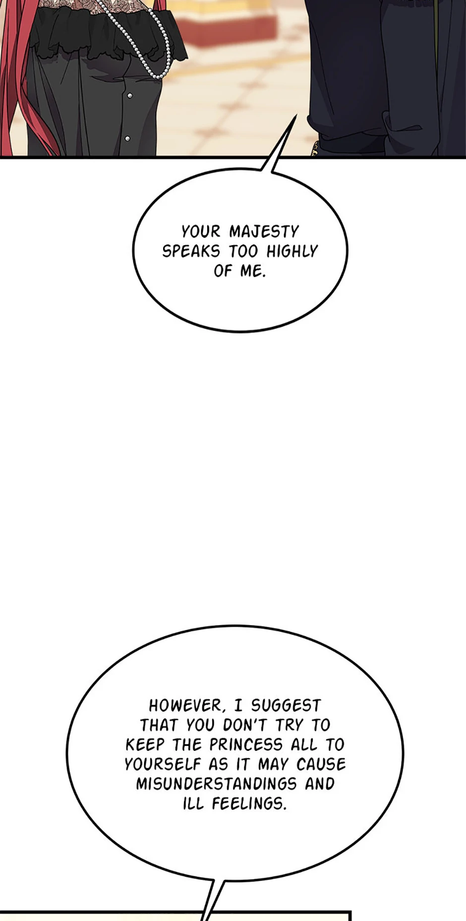 Chapter 62 - Image 83