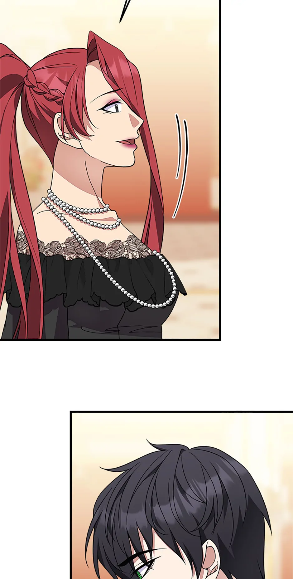 Chapter 62 - Image 84
