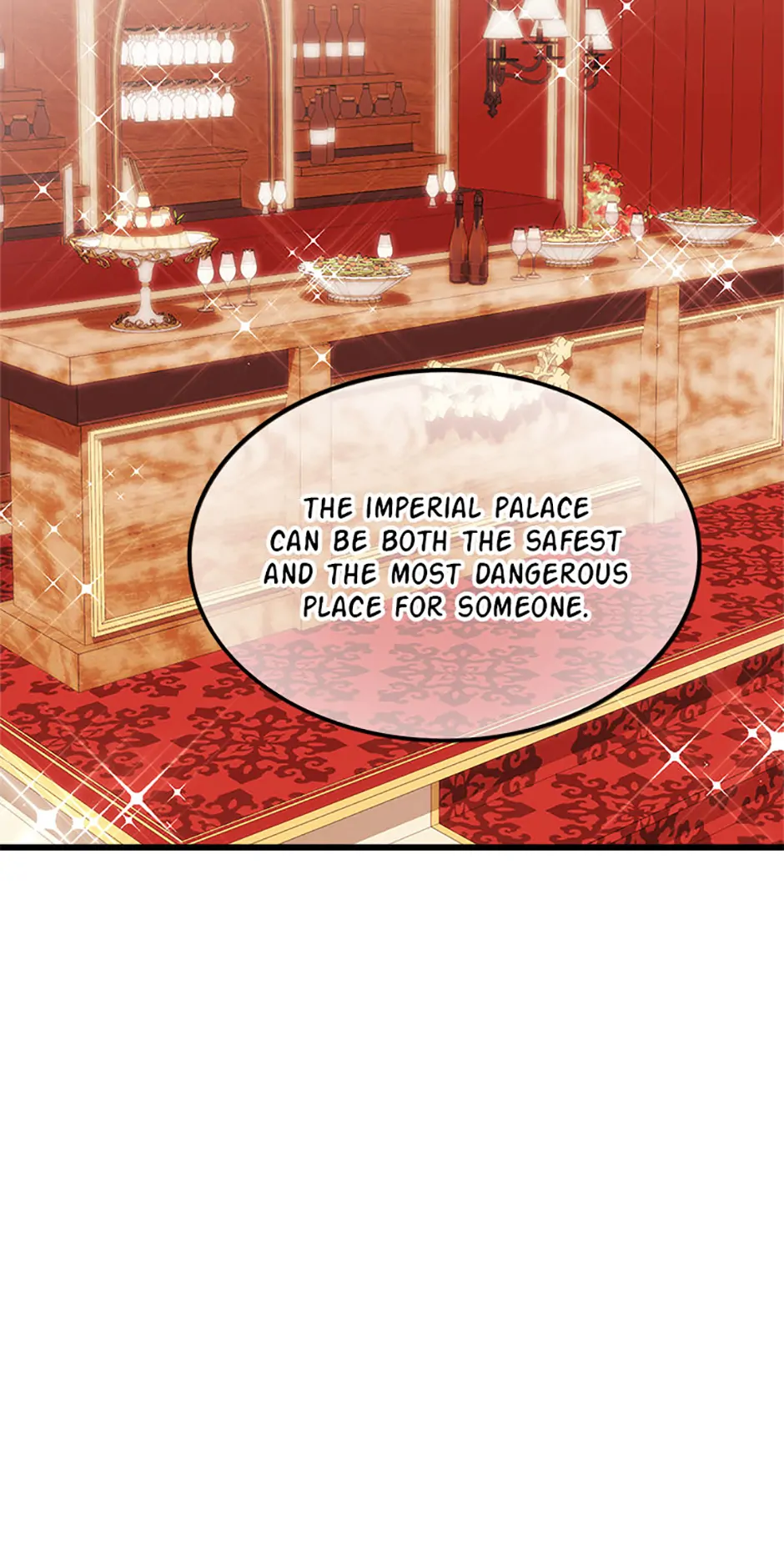Chapter 62 - Image 86