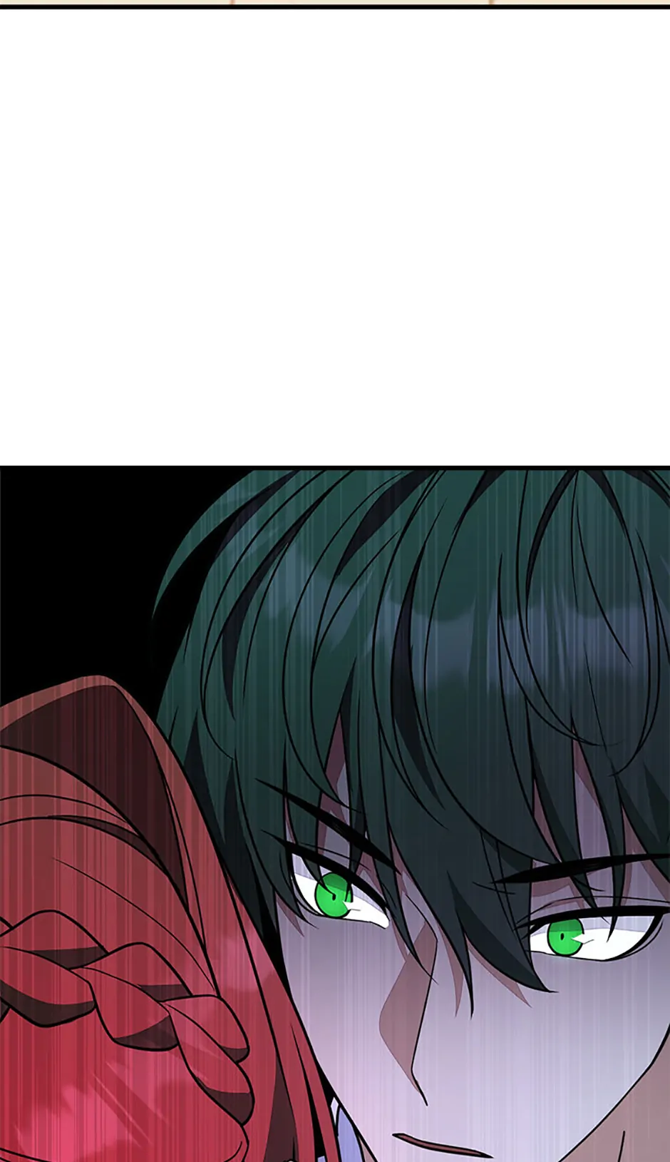 Chapter 62 - Image 88