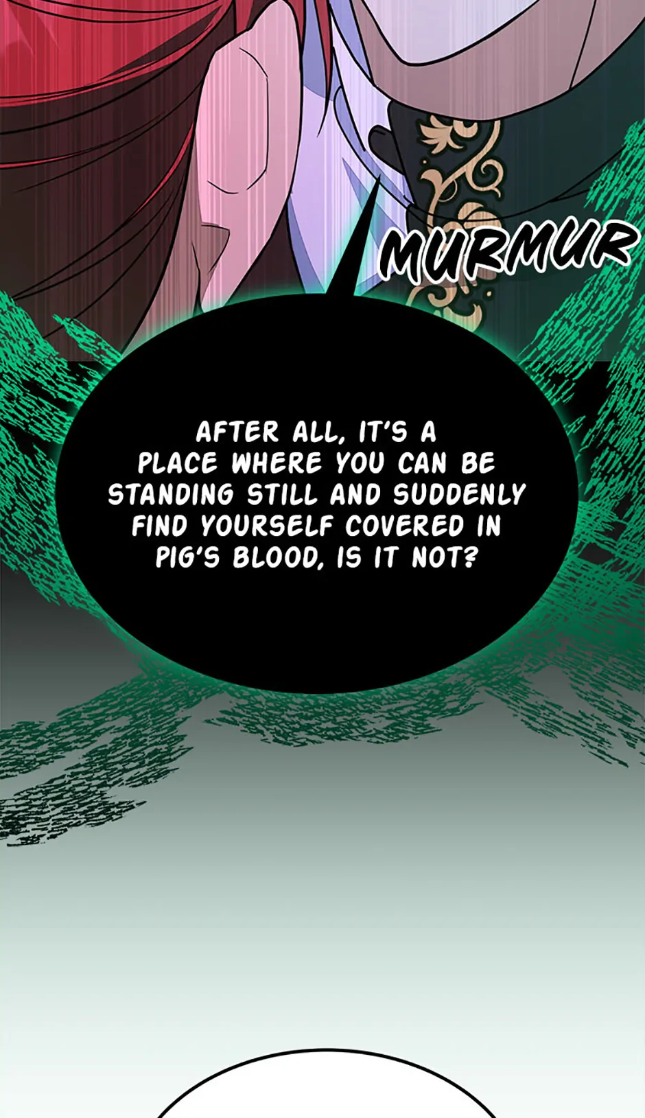 Chapter 62 - Image 89