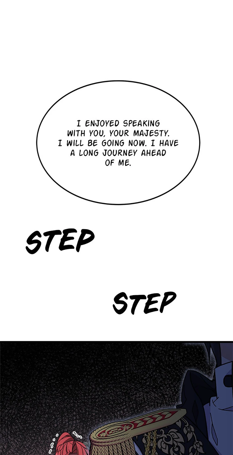 Chapter 62 - Image 91