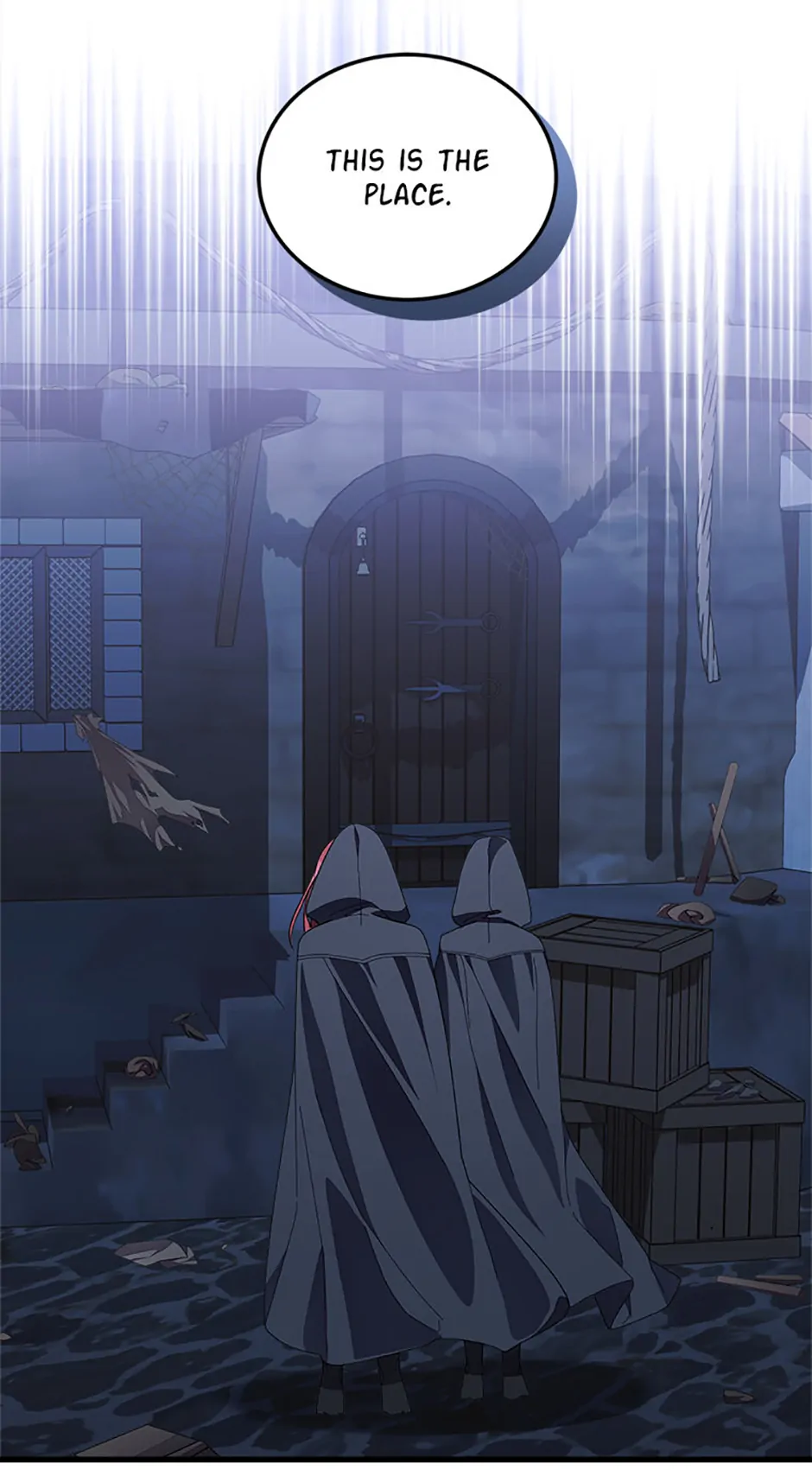 Chapter 63 - Image 11
