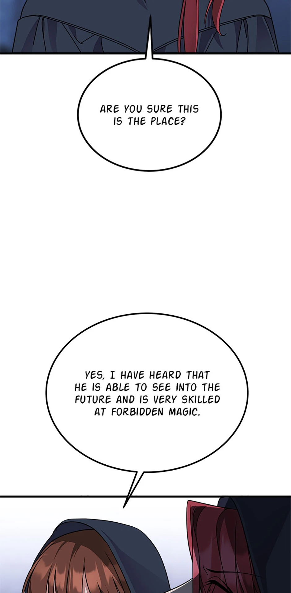 Chapter 63 - Image 13