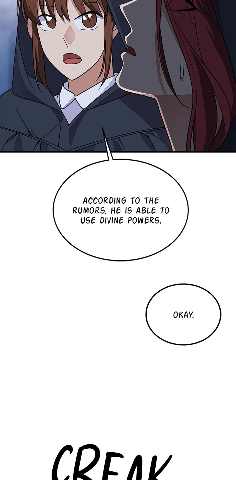 Chapter 63 - Image 14