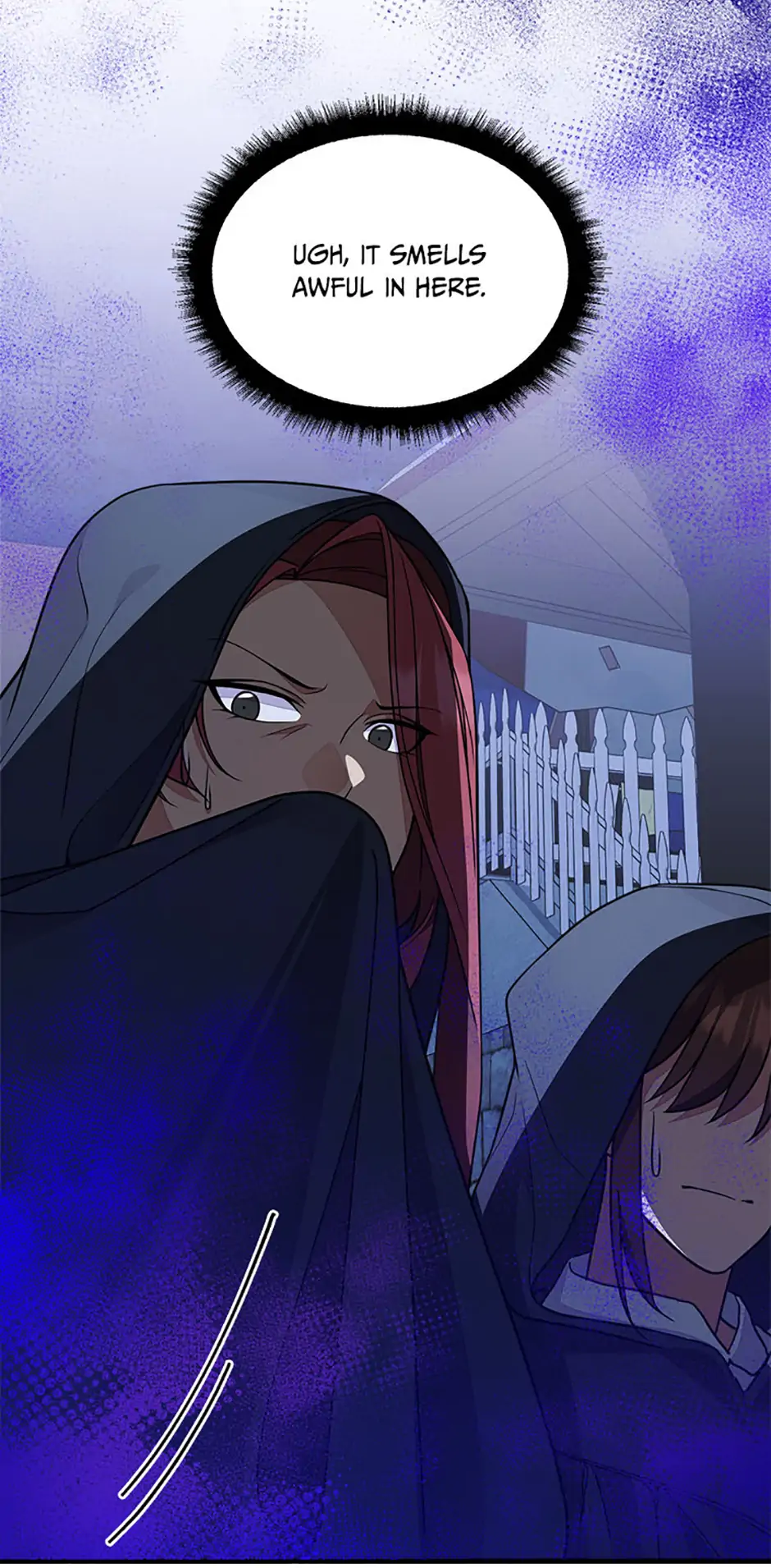 Chapter 63 - Image 16