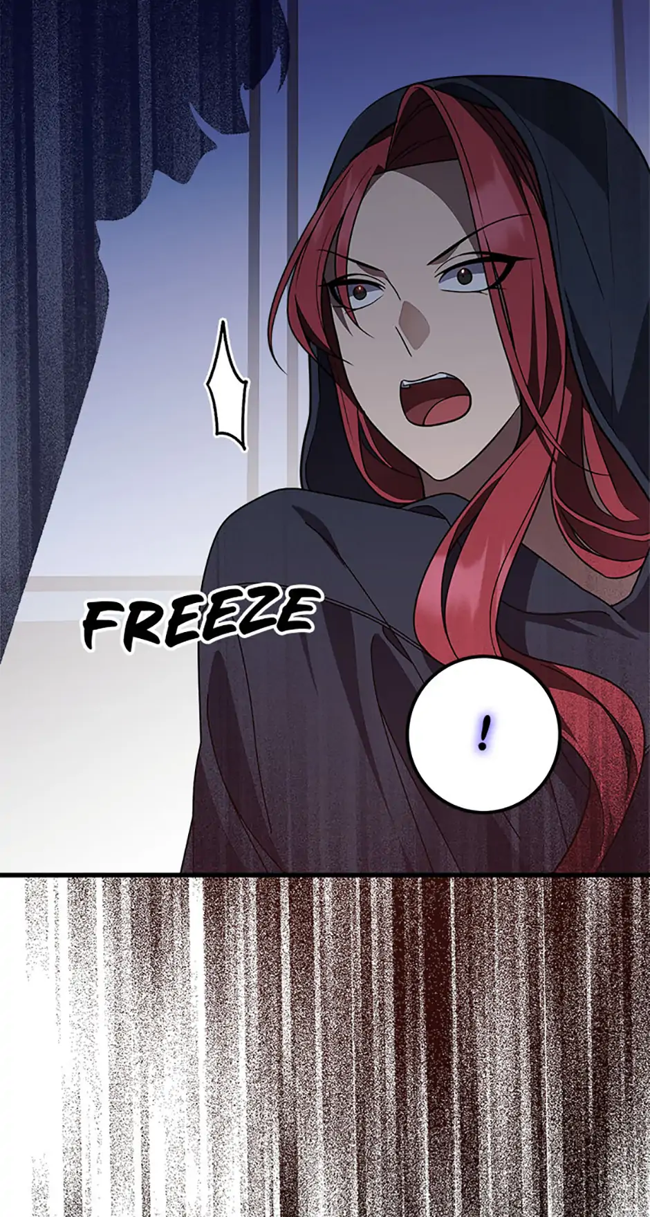 Chapter 63 - Image 18