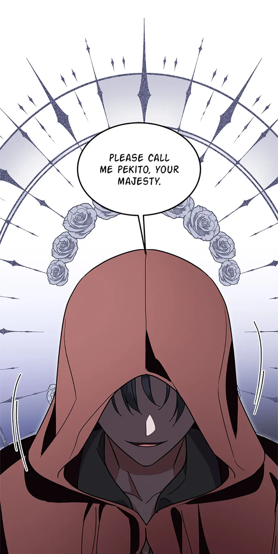 Chapter 63 - Image 23
