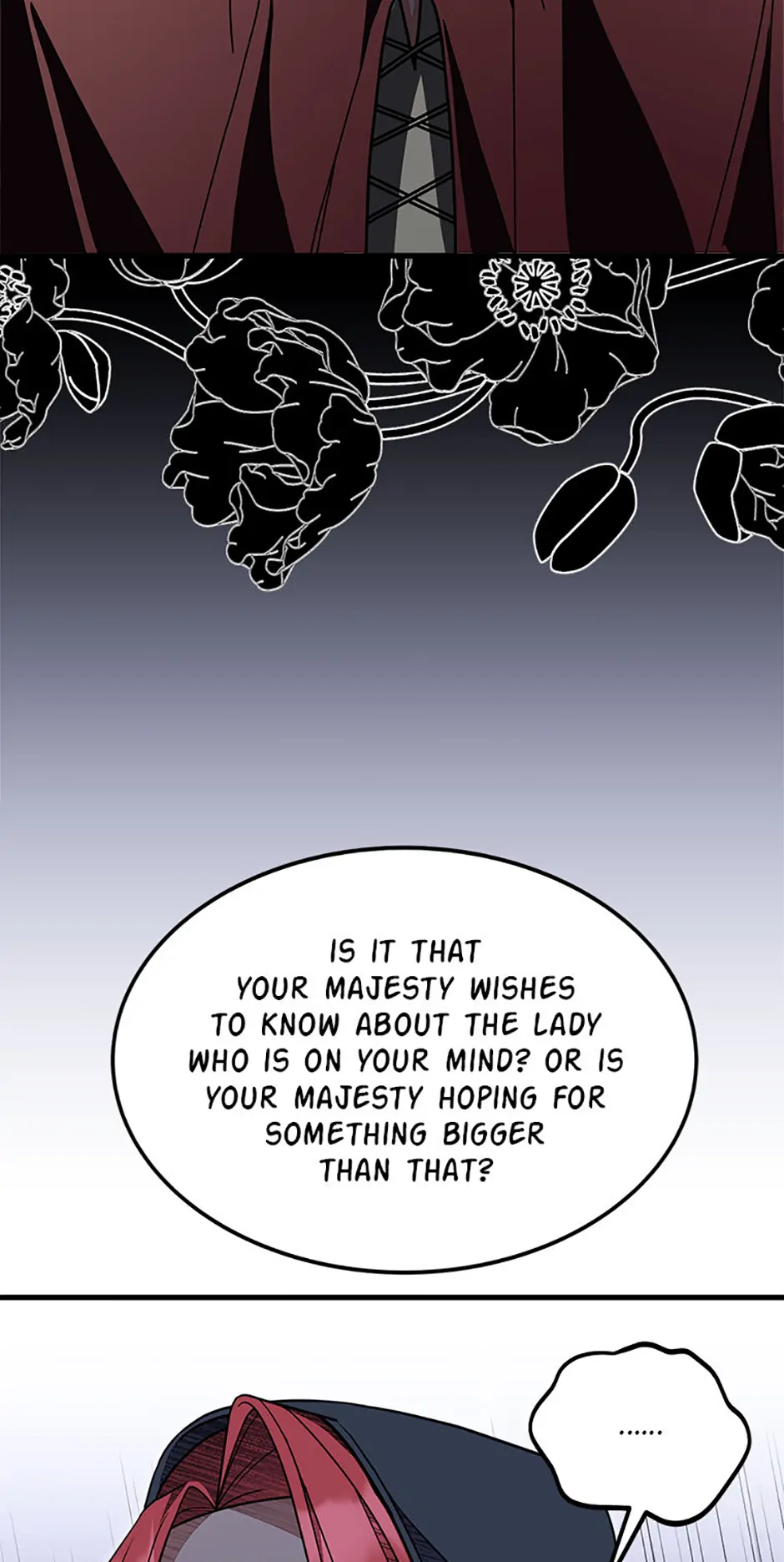 Chapter 63 - Image 24
