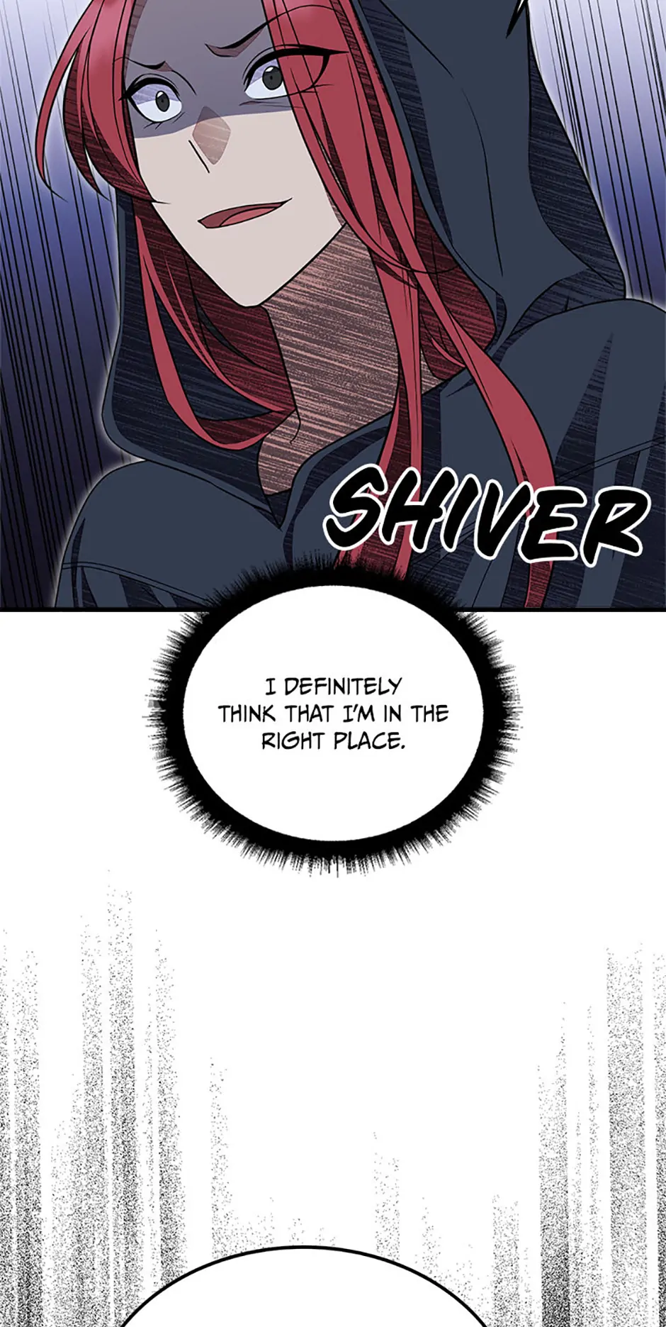 Chapter 63 - Image 25