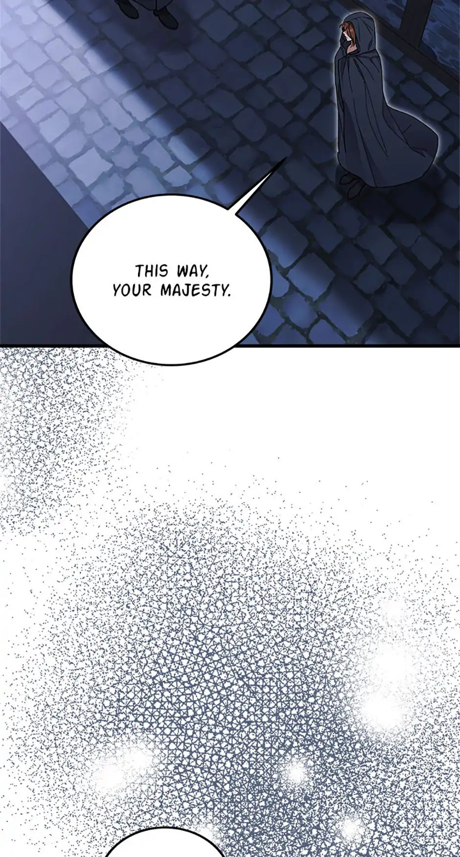 Chapter 63 - Image 3