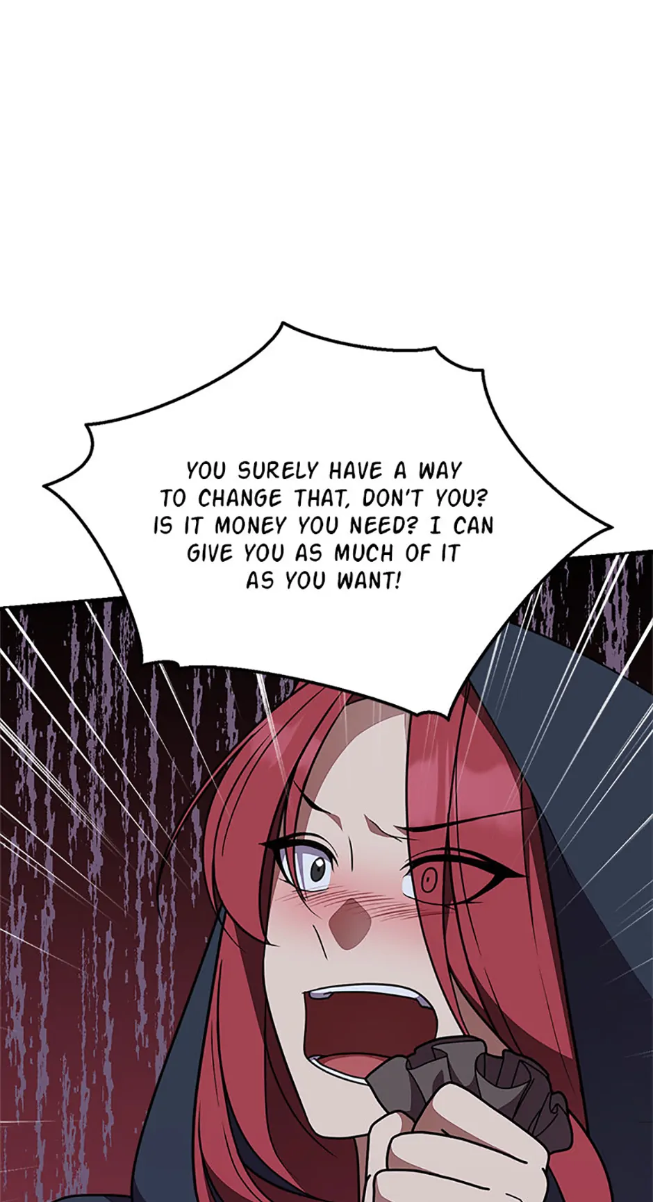 Chapter 63 - Image 32