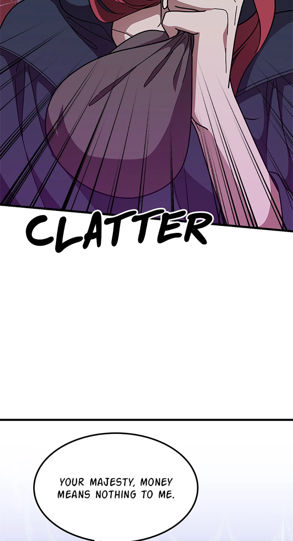 Chapter 63 - Image 33