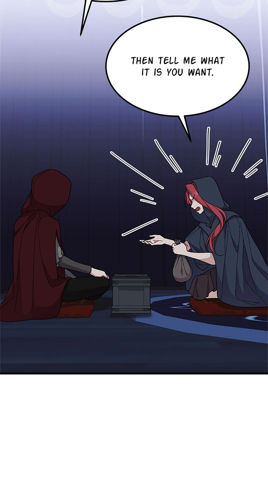 Chapter 63 - Image 34