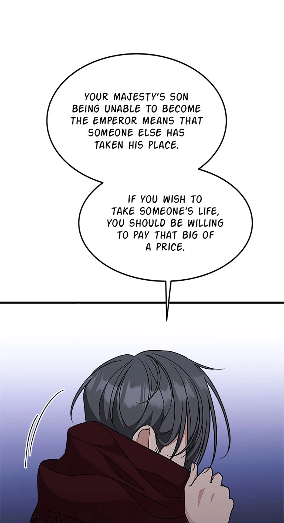 Chapter 63 - Image 35