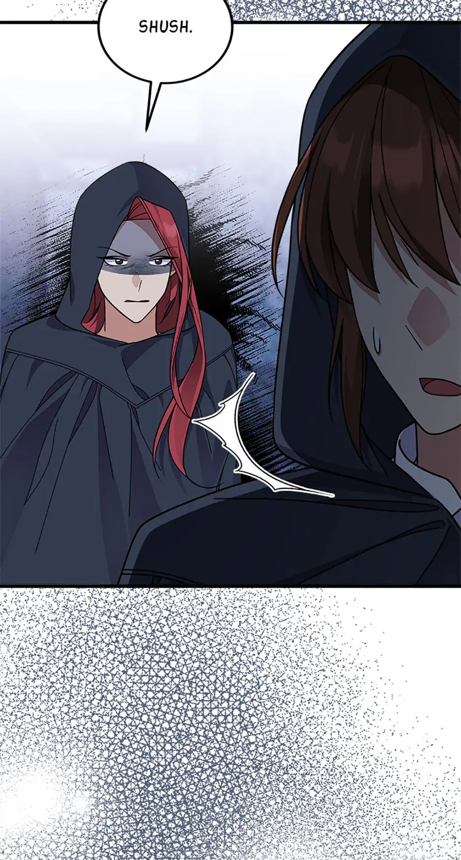Chapter 63 - Image 4