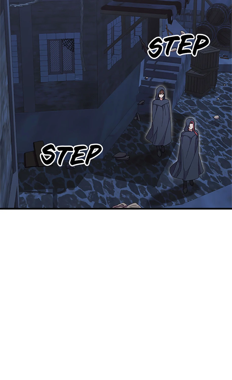 Chapter 63 - Image 42