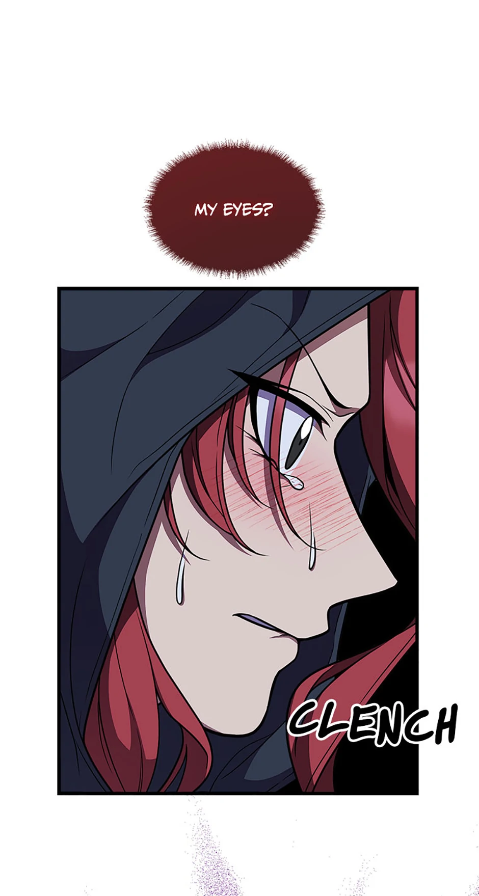 Chapter 63 - Image 44