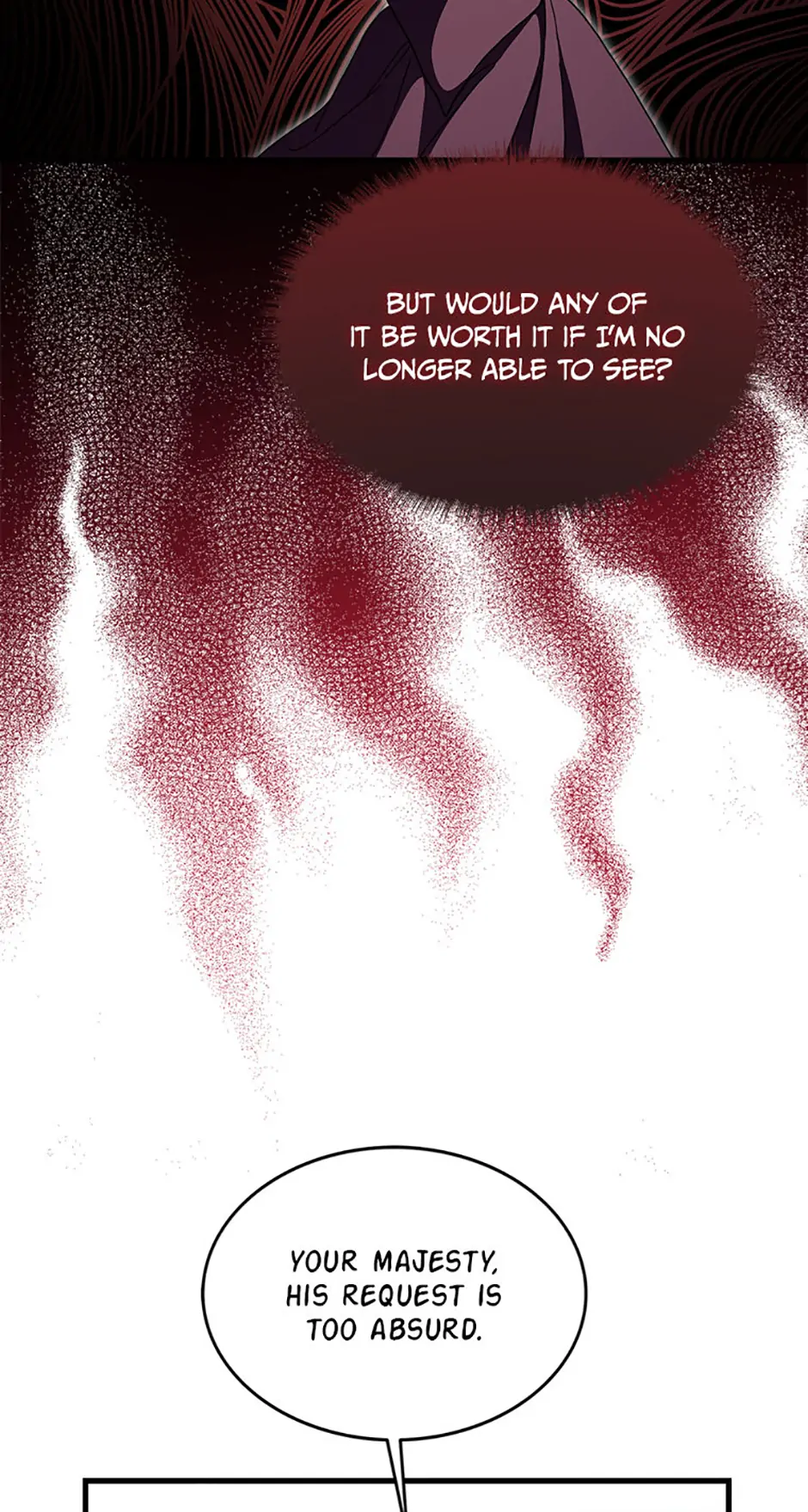 Chapter 63 - Image 46