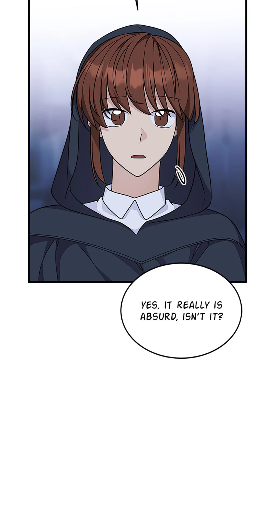 Chapter 63 - Image 47