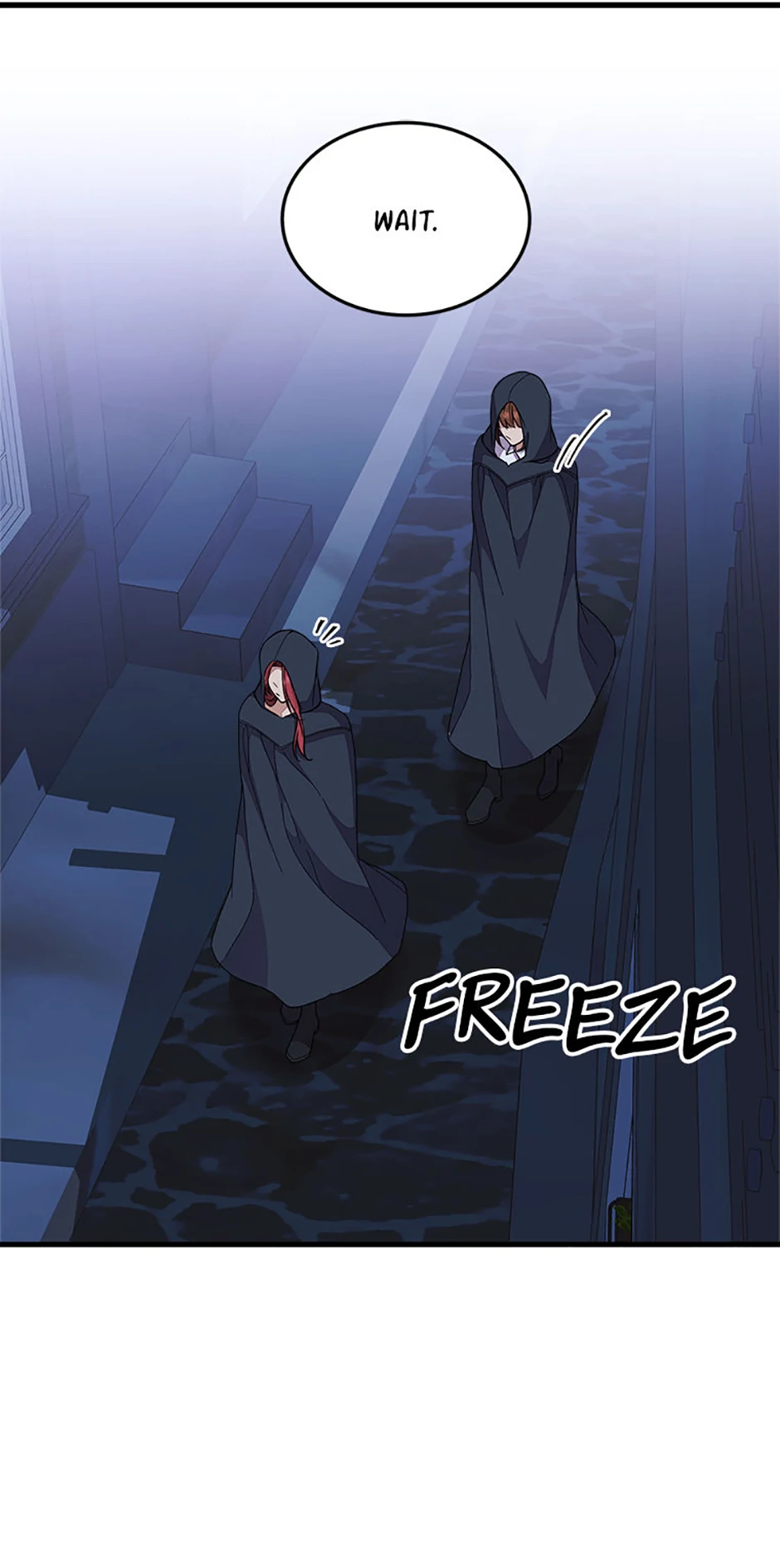 Chapter 63 - Image 48